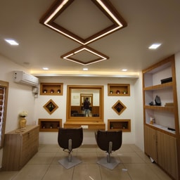Kripa Bridal Studio
