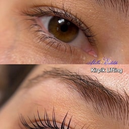 Stella Estetik