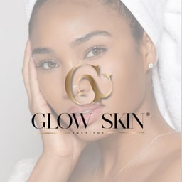 Glow Skin Institut