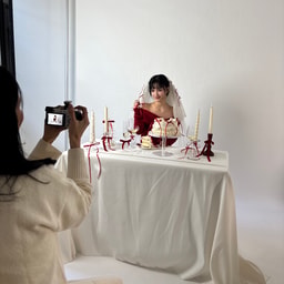 K-Beauty Studio NYC