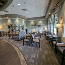 Georgia Skin Cancer & Aesthetic Dermatology
