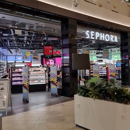 Sephora