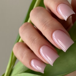 Beauty Rush Studio