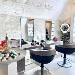 Augenblick Beauty Factory