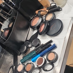 MAC Cosmetics Rehovot