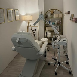Klaudyna BEAUTYROOM