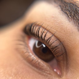 My Dream Face - Institut de beauté Montrouge