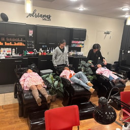 Adriana's Salon Boutique