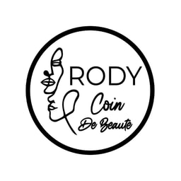 Rody coin de Beauté