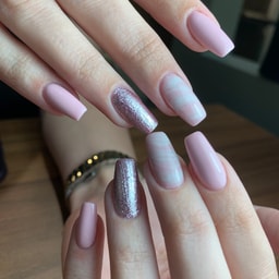 Ritual Beauty Salon