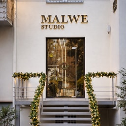MALWE STUDIO