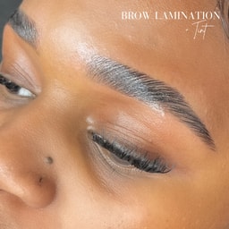SBeauty Bar LLC