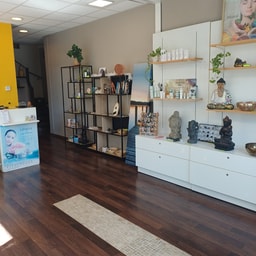 Institut Lumière Zen