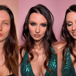 DB studio Dominika Brzozowska