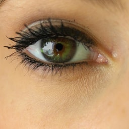 Fabulously Flawless Permanent Cosmetics