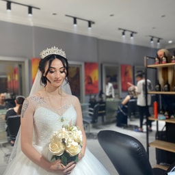 Elif hair studio