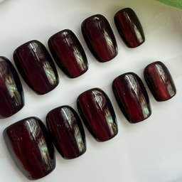 Artisan Beauty Studio