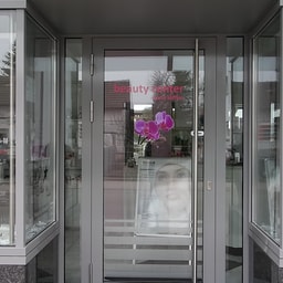 Beauty Center Anne Löffler