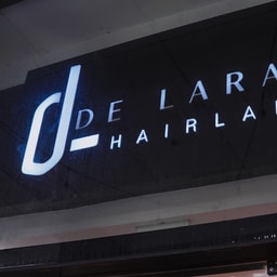 De Lara Hair Lab