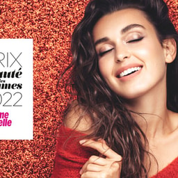 La Beaute des Femmes chez Valanova