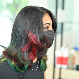 Beauty Factory - Unisex Salon Kochi