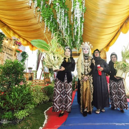 Salon Citra