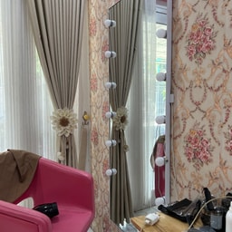 Queenda Salon
