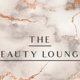 Luxe Beauty Lounge