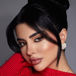 Shadhar Beauty