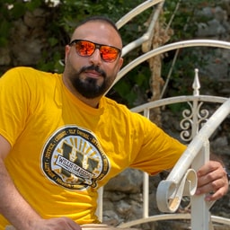 Mohammed Rawsam Center for Beauty and Laser