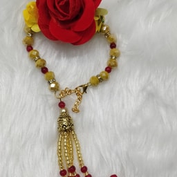 Priya Shringar
