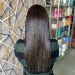 Rahuls Hair Salon