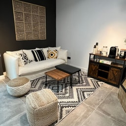 Nebu Beauty Club