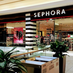 Sephora