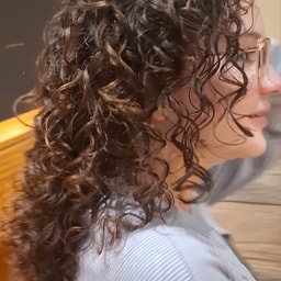 Anna Salon and Spa