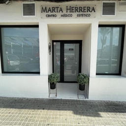 MH Centro Médico Estético