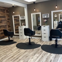 The Beauty Studio by Sonia