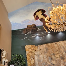 Jeanne Maureen's Salon & Spa
