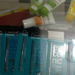 Muskaan Beauty Parlour