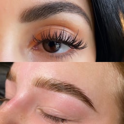 Bitty Beauty Studio