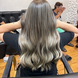 Urbanista studio salon fairview