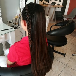 EGOS SALON Chiquimula