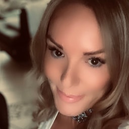Beauty Concept Sabine Gräfin von Schwerin