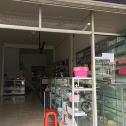 Velly Kosmetik