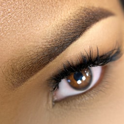 The Eye Designer by Neilly