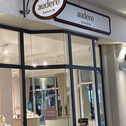 Audere Beaute