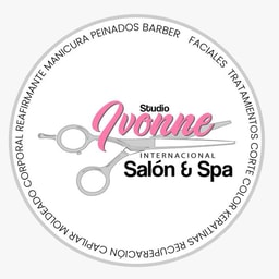 Studio Ivonne Internacional