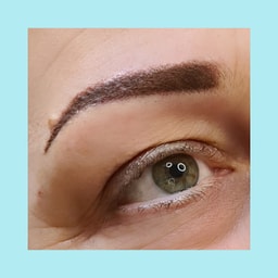 Stellallure Westland