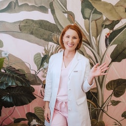 Tropical Aesthetics - Cairns Cosmetic and Skin Clinic
