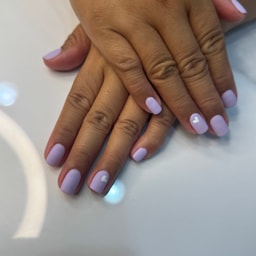 Karmel Beauty Salon